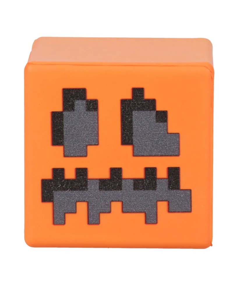 Stress Ball Paladone - Minecraft Stress Block 