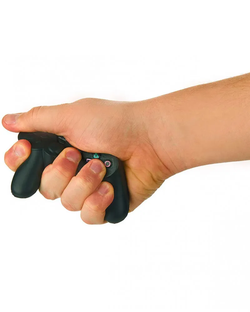 Stress Ball Paladone - Playstation 4 - Stress Controller 