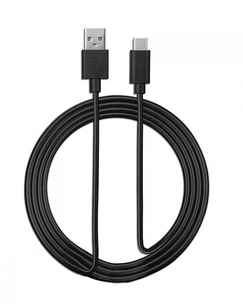 Subsonic Charge & Play Cable 