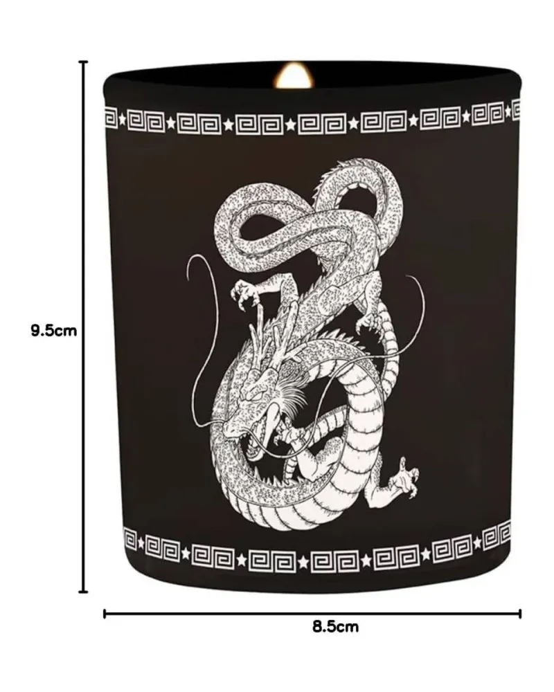 Sveća AbyStyle - Dragon Ball Z - Shenron 