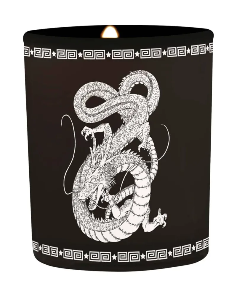 Sveća AbyStyle - Dragon Ball Z - Shenron 