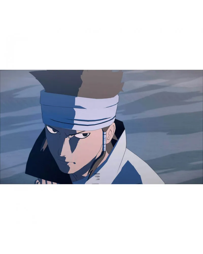XBOX ONE/Series X Naruto X Boruto Ultimate Ninja Storm Connections 