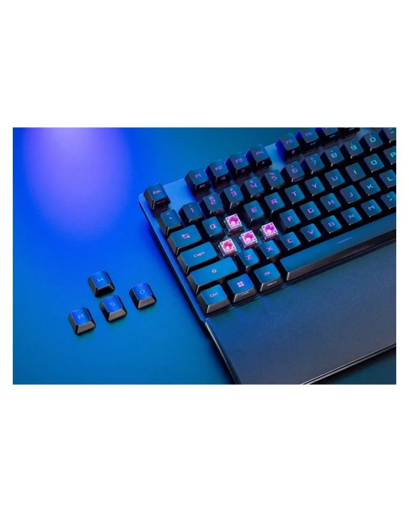 Tastatura Asus ROG Strix Scope 2 RX 