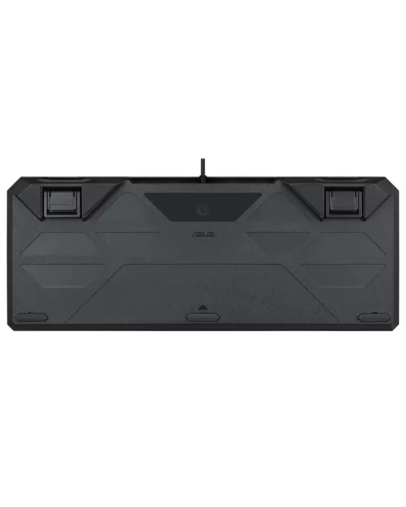 Tastatura Asus TUF RA07 K3 GEN II Gaming 