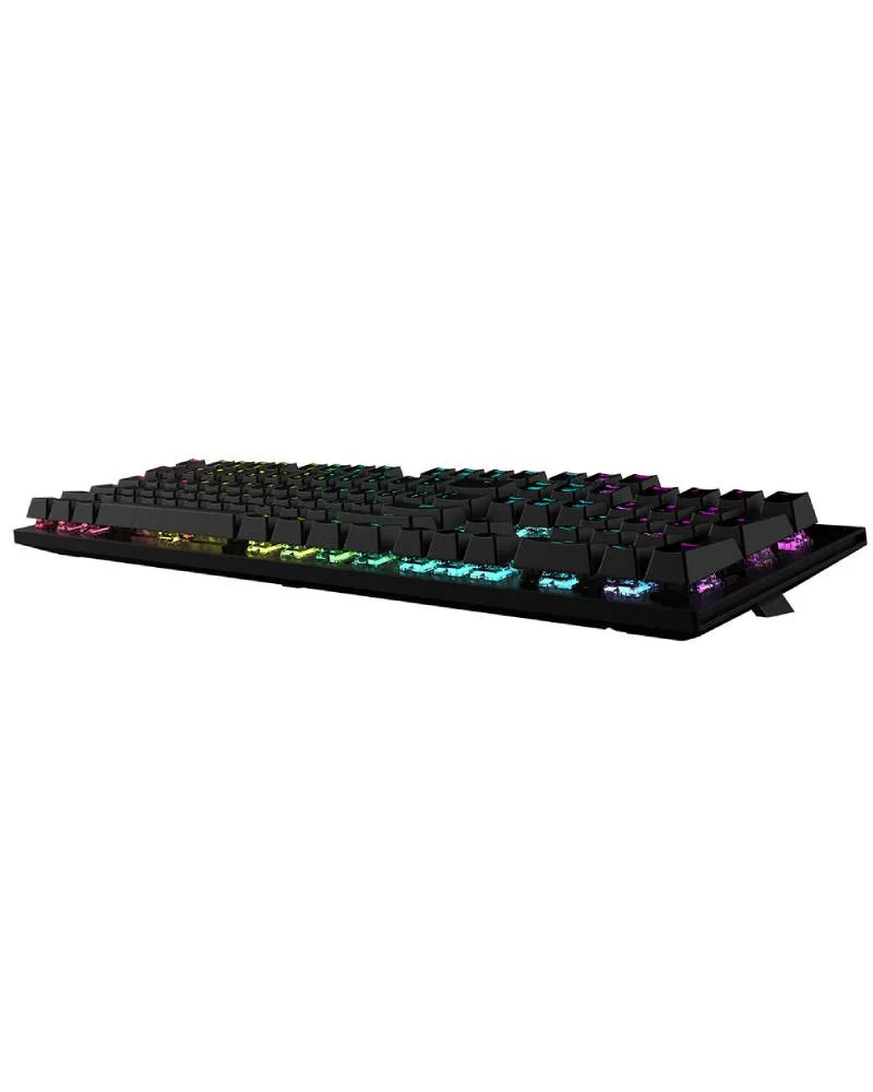 Tastatura Gigabyte AORUS K1 