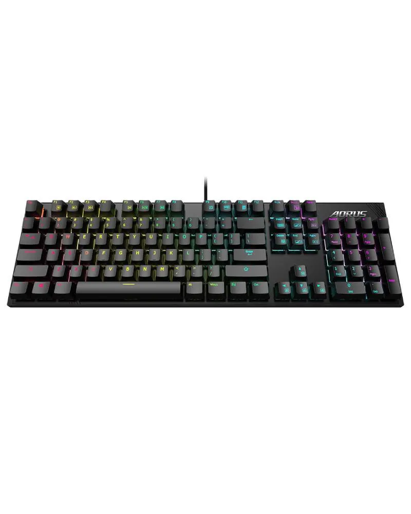 Tastatura Gigabyte AORUS K1 