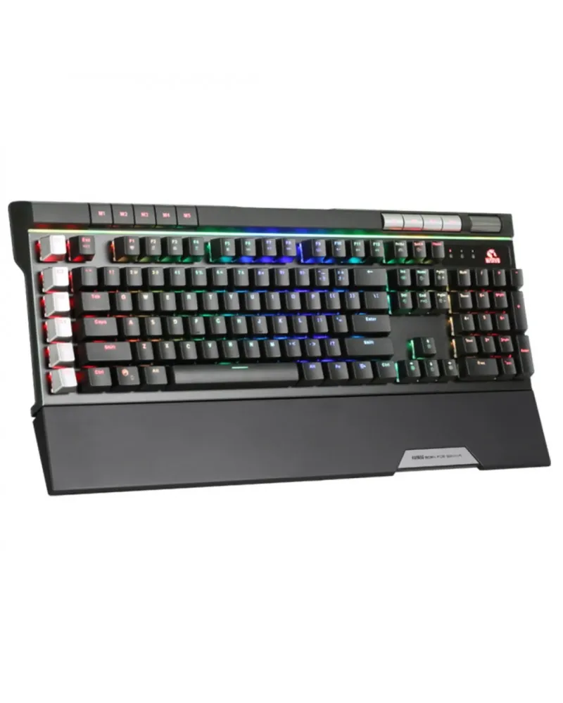 Tastatura Marvo KG965G 