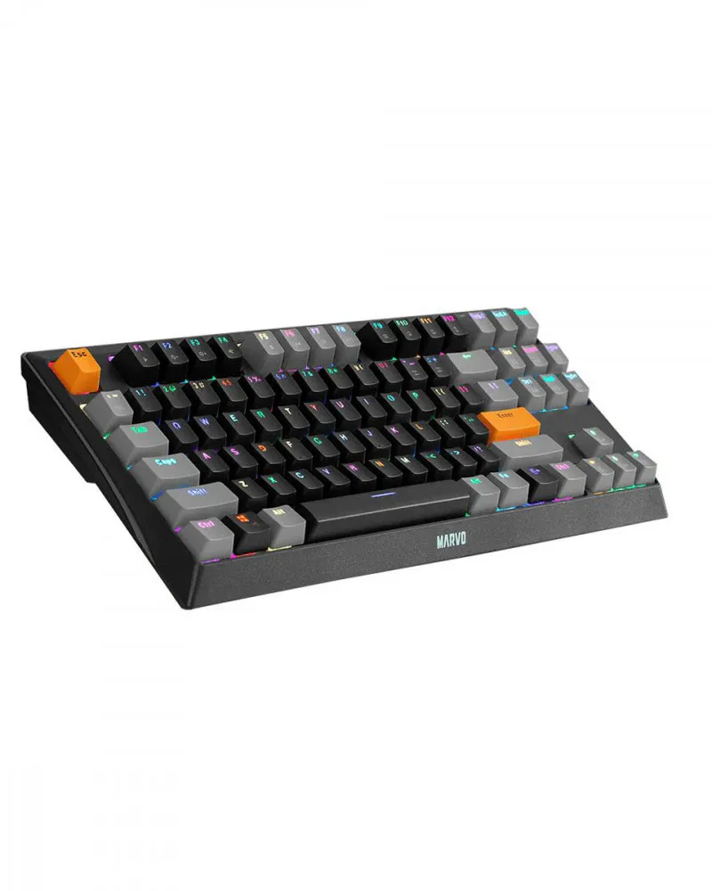 Tastatura Marvo KG980A 