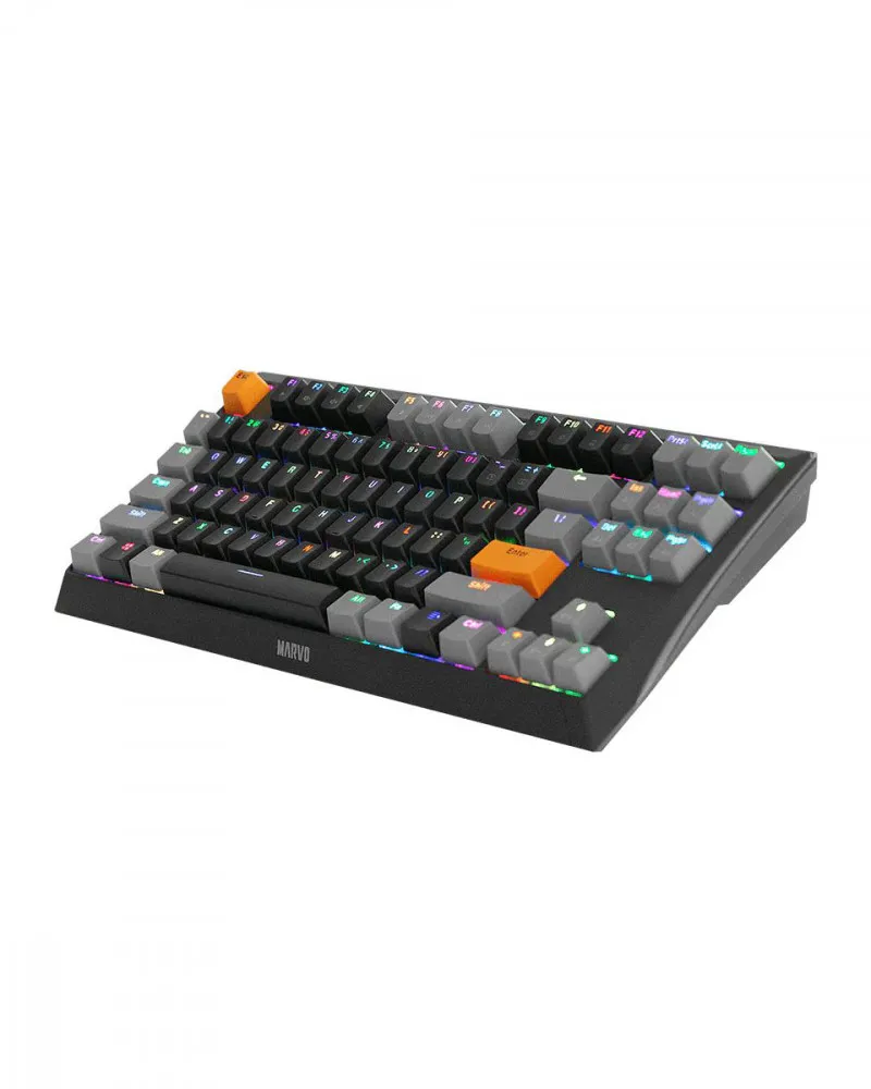 Tastatura Marvo KG980A 