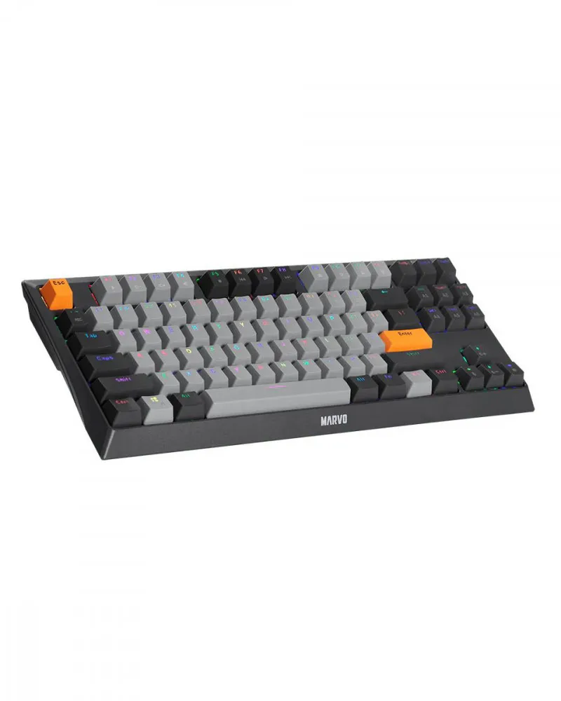 Tastatura Marvo KG980B 