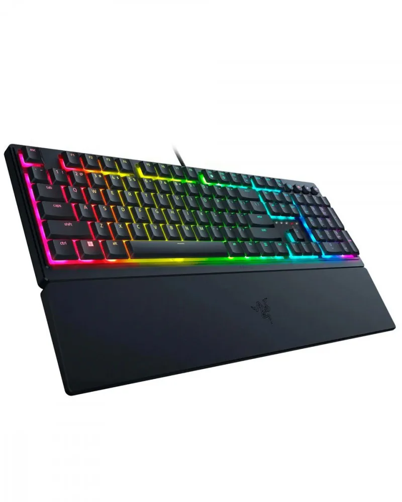 Tastatura Razer Ornata Chroma v3 