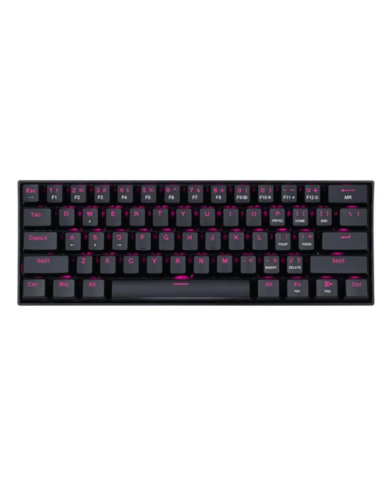 Tastatura Redragon Dragonborn K630 