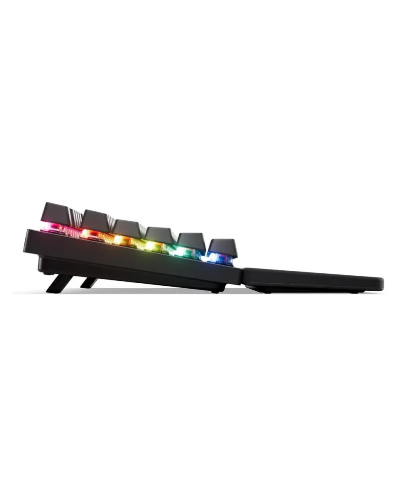 Tastatura Steelseries APEX PRO TKL Gen 3 Wireless 