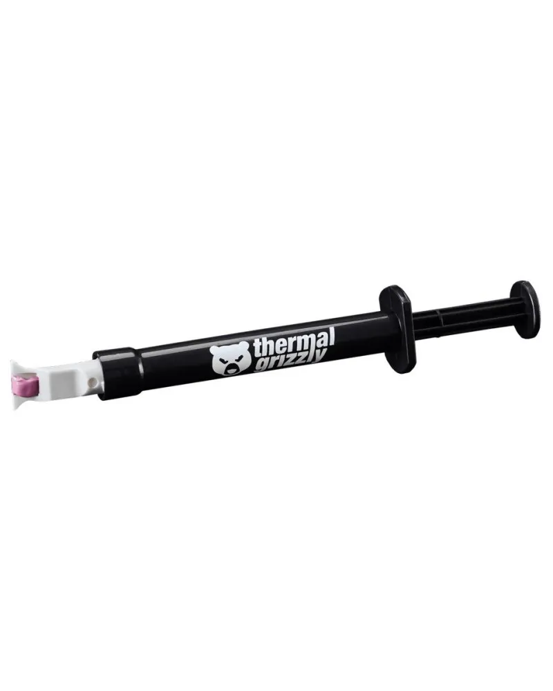 Termalna pasta Thermal Grizzly Kryonaut Extreme 2g 