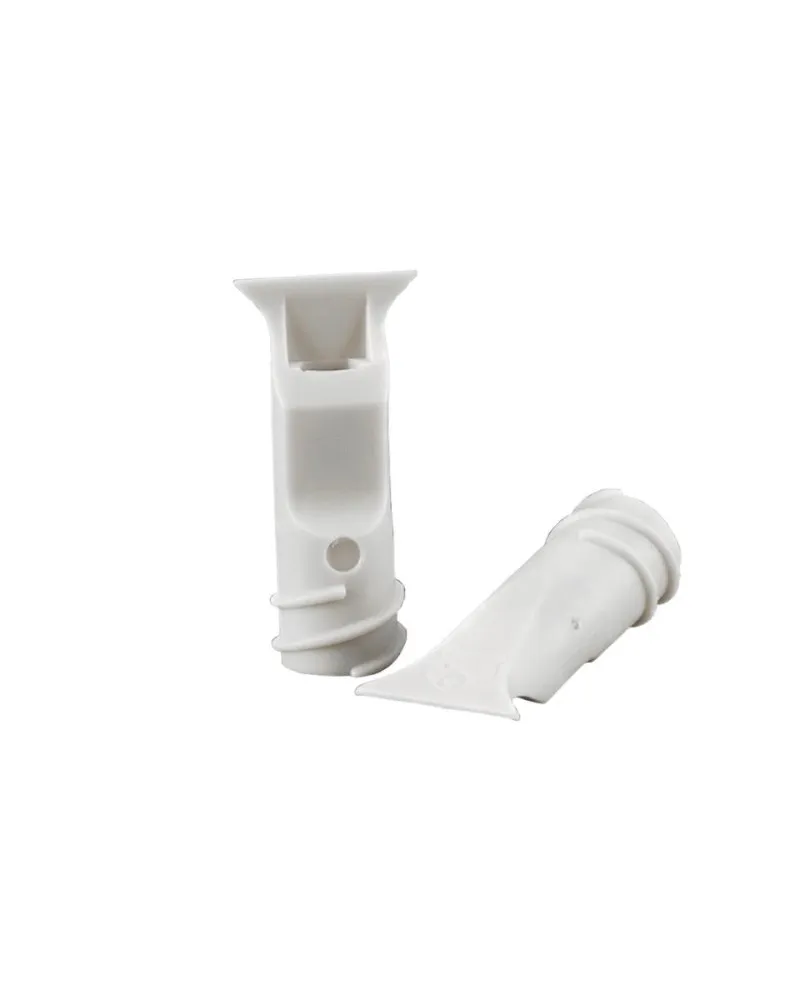 Termalna pasta Thermal Grizzly Kryonaut Extreme 2g 