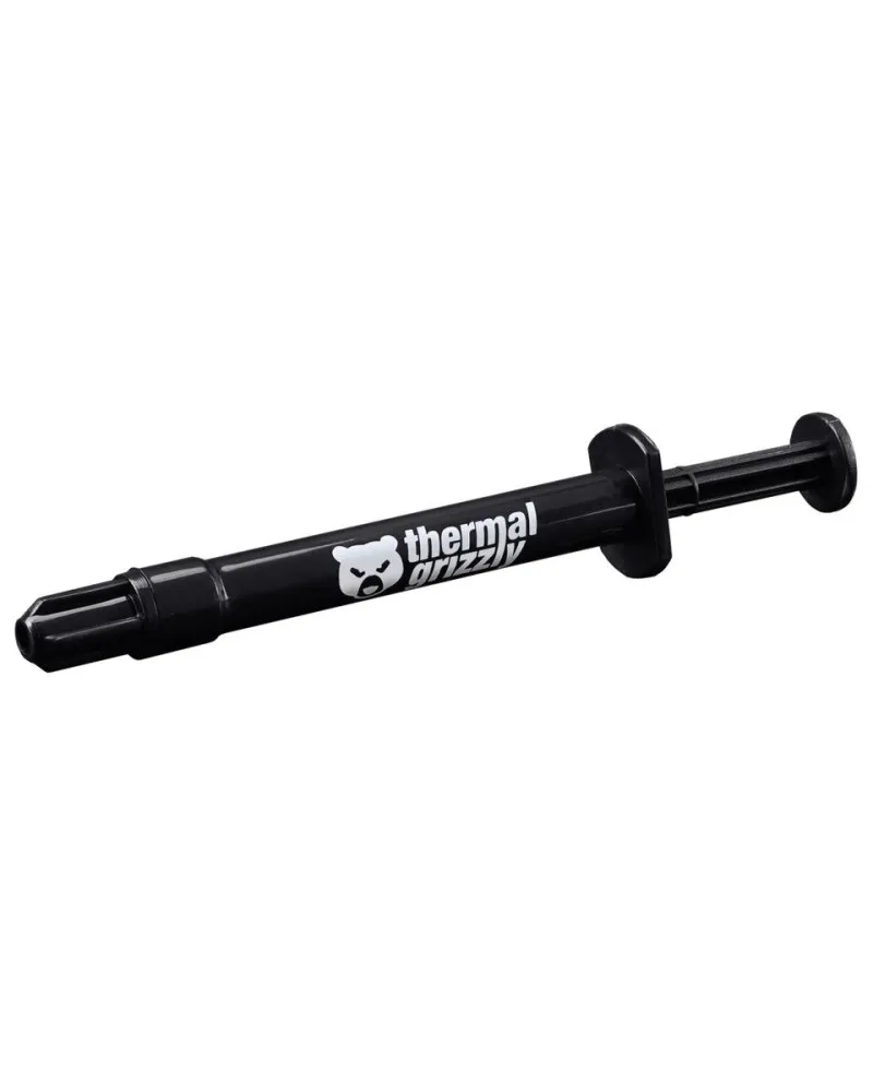 Termalna pasta Thermal Grizzly Kryonaut Extreme 2g 
