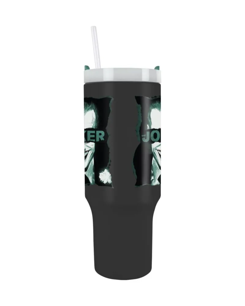 Termos čaša DC Comics - The Joker Tumbler 1200ml 