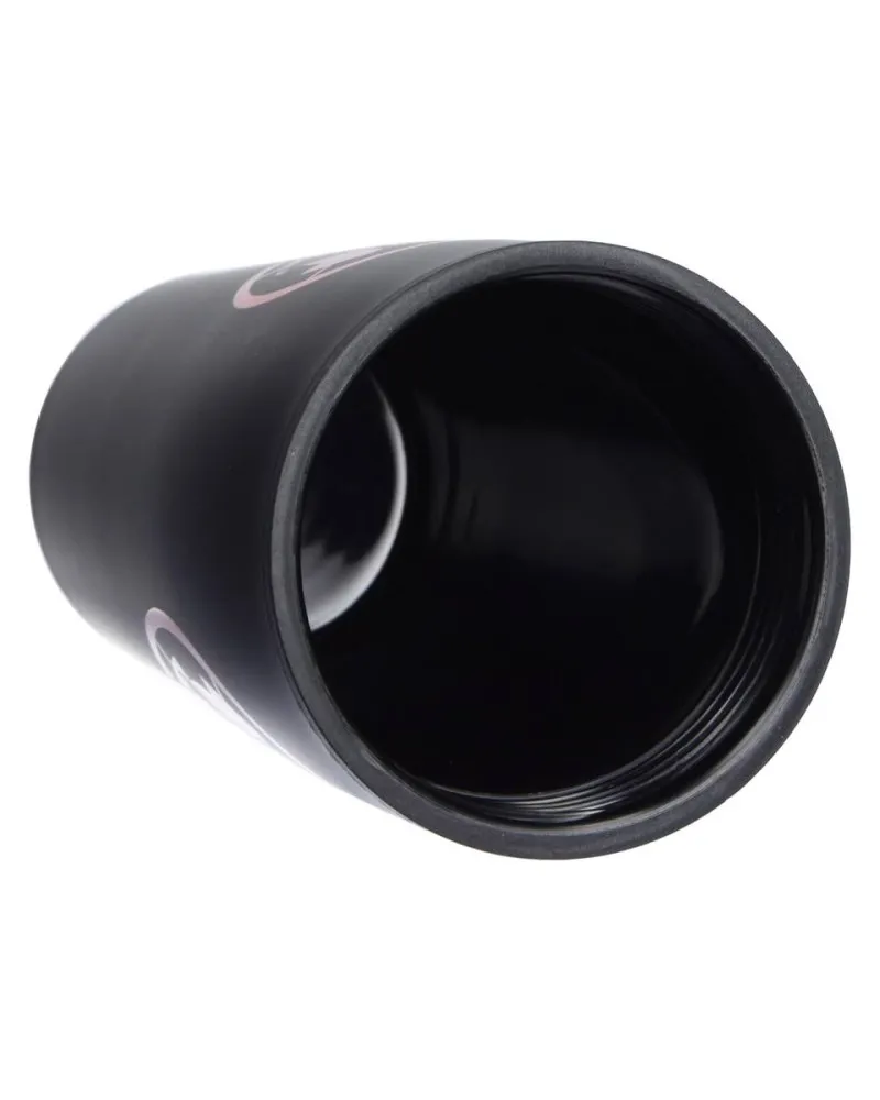 Termos šolja Star Wars - Darth Vader - Metal Travel Mug 