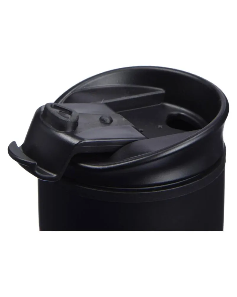 Termos šolja Star Wars - Darth Vader - Metal Travel Mug 