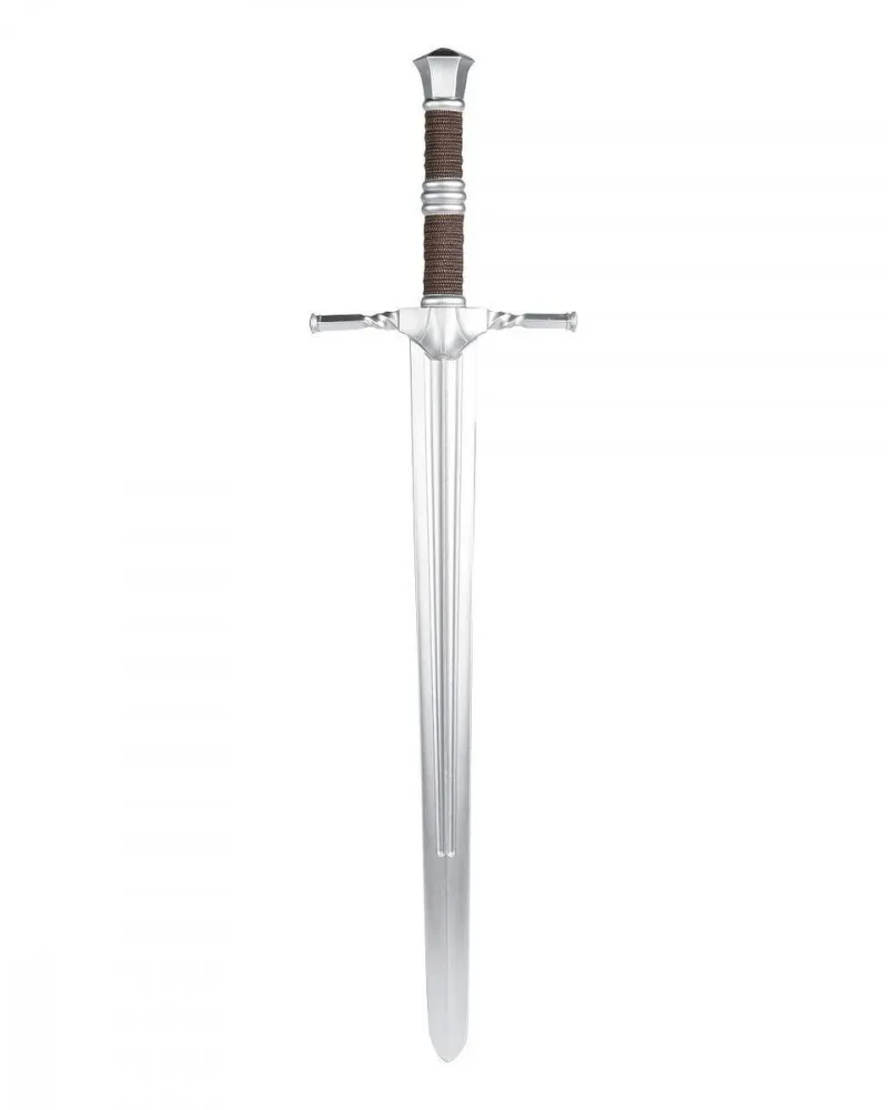 Weapon Replica The Witcher 3 - Foam Sword Set 