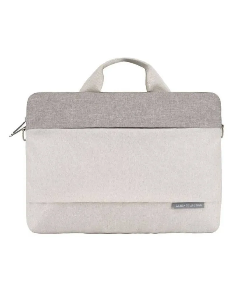 Torba za laptop Asus EOS 2 15.6