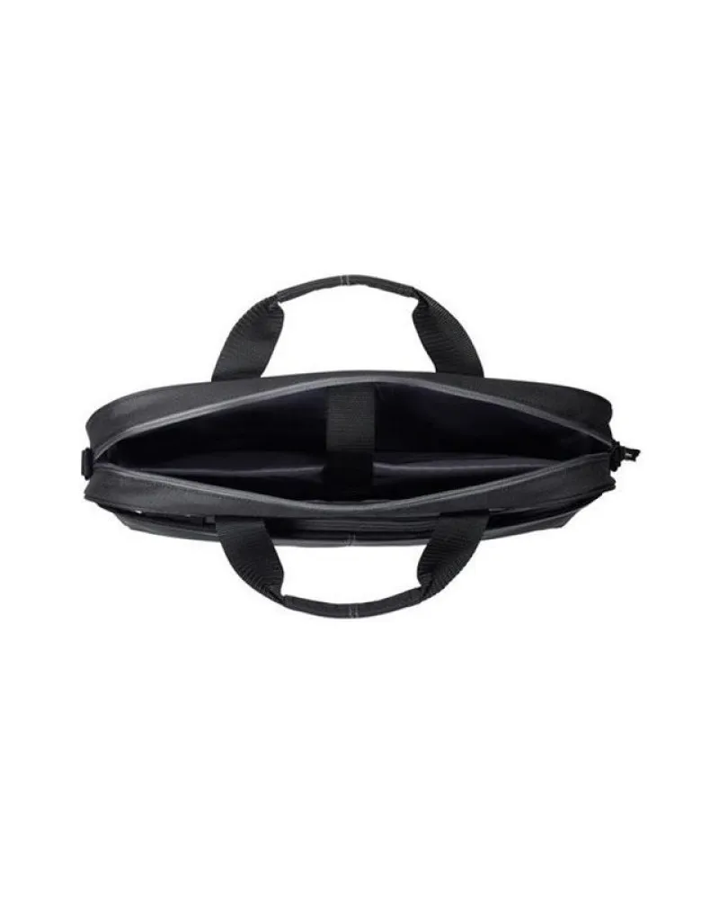 Torba za laptop Asus Nereus 16