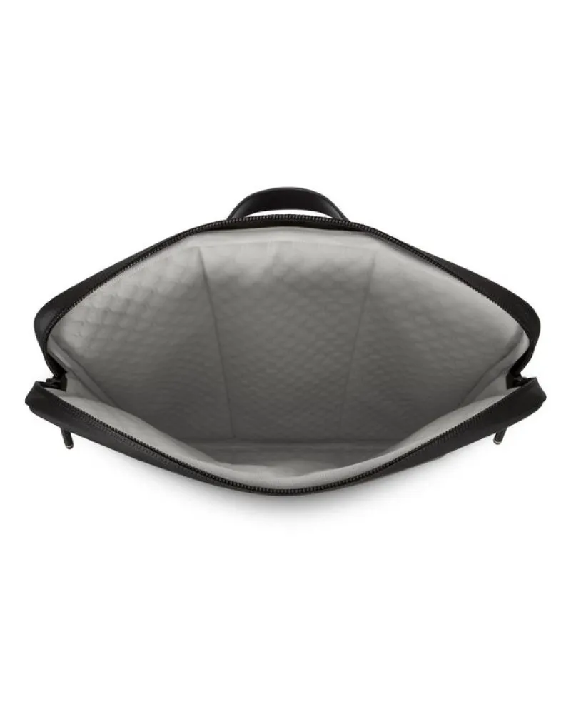 Torba za laptop Dell AW1523V Alienware Horizon Sleeve 15
