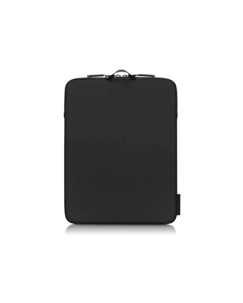 Torba za laptop Dell AW1523V Alienware Horizon Sleeve 15