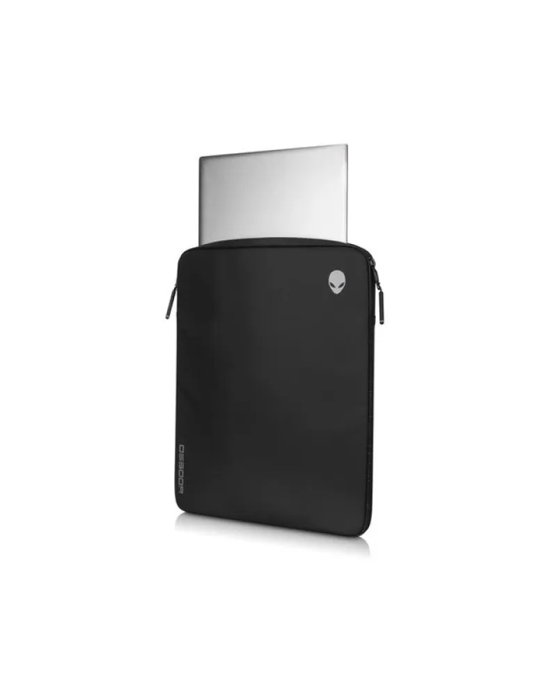 Torba za laptop Dell AW1523V Alienware Horizon Sleeve 15