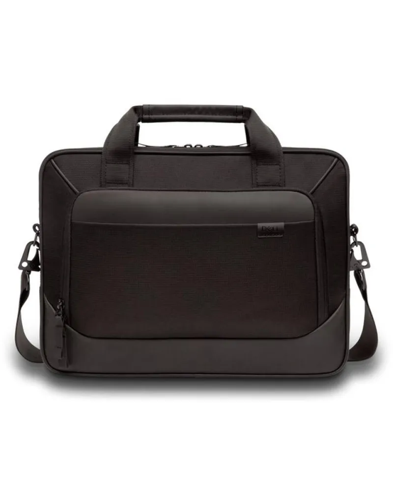 Torba za laptop Dell CC5425C Ecoloop Pro Classic Briefcase 14