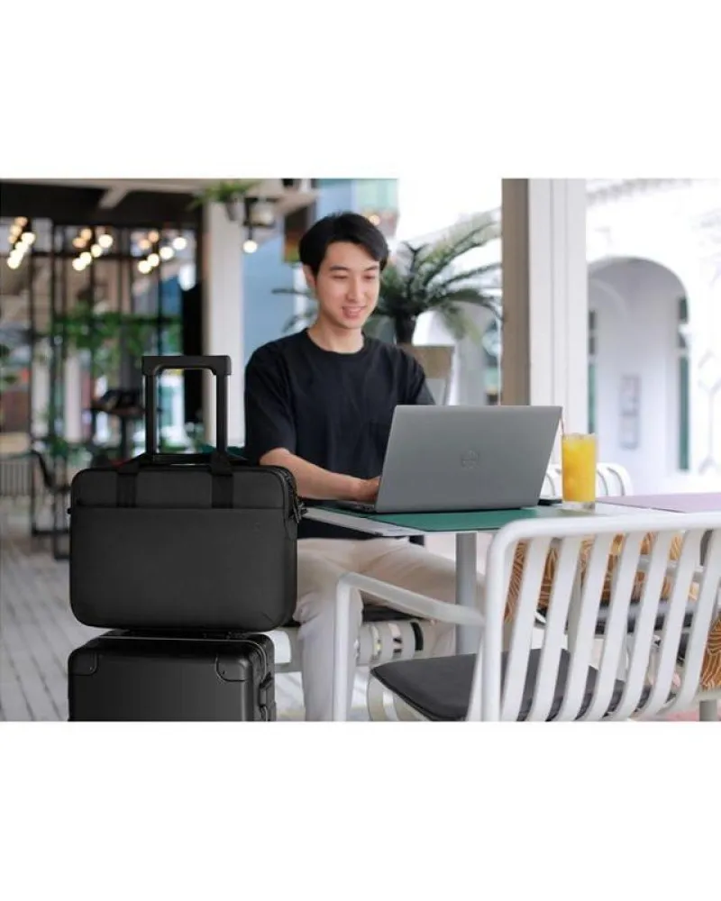 Torba za laptop Dell CC5623 EcoLoop Pro Briefcase 15.6