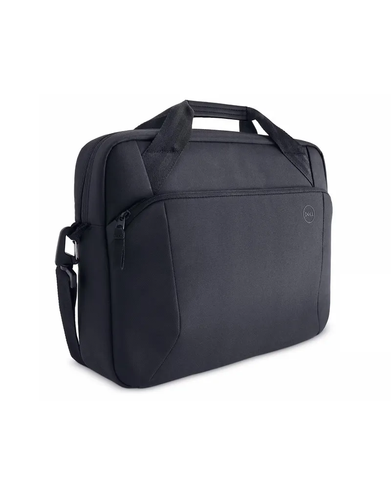 Torba za laptop Dell CC5624S Ecoloop Pro Slim Briefcase 15.6