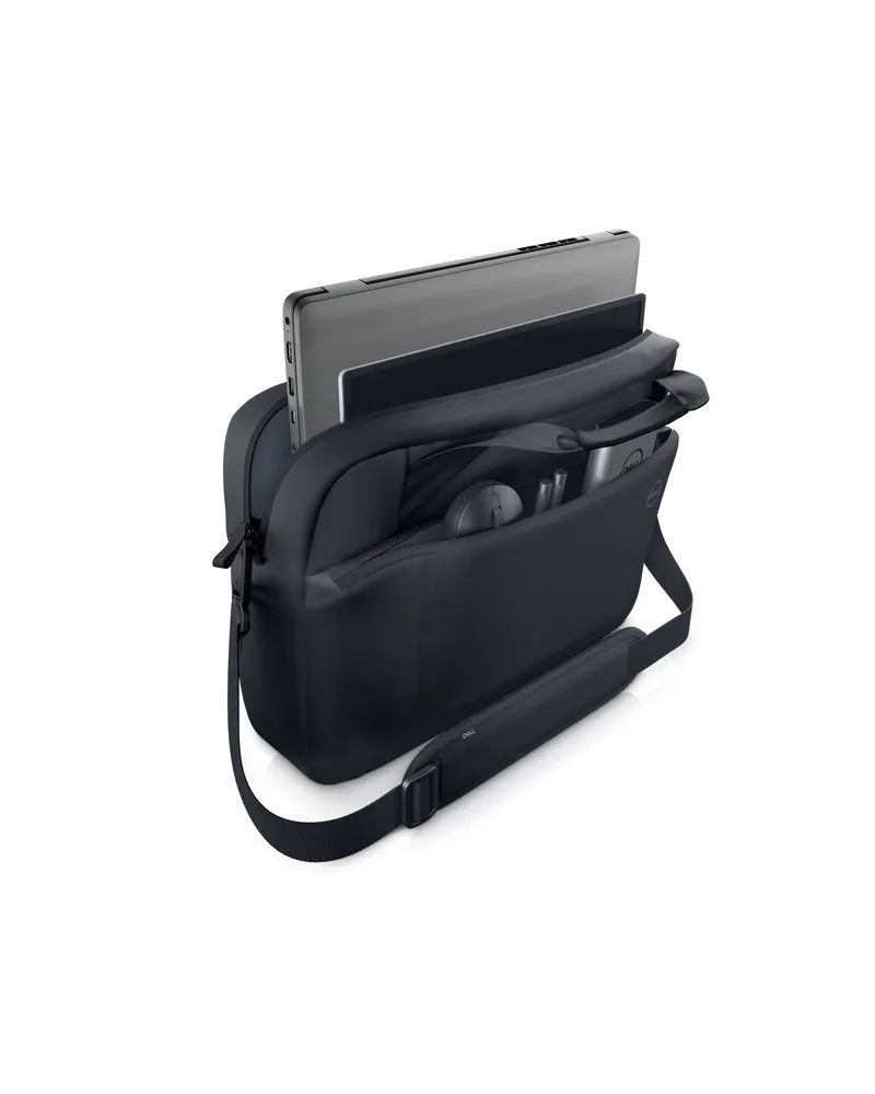 Torba za laptop Dell CC5624S Ecoloop Pro Slim Briefcase 15.6