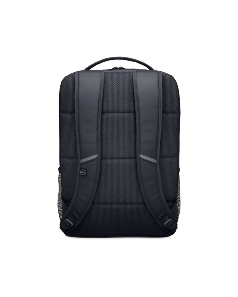 Ranac za laptop Dell CP3724 Essential Backpack16