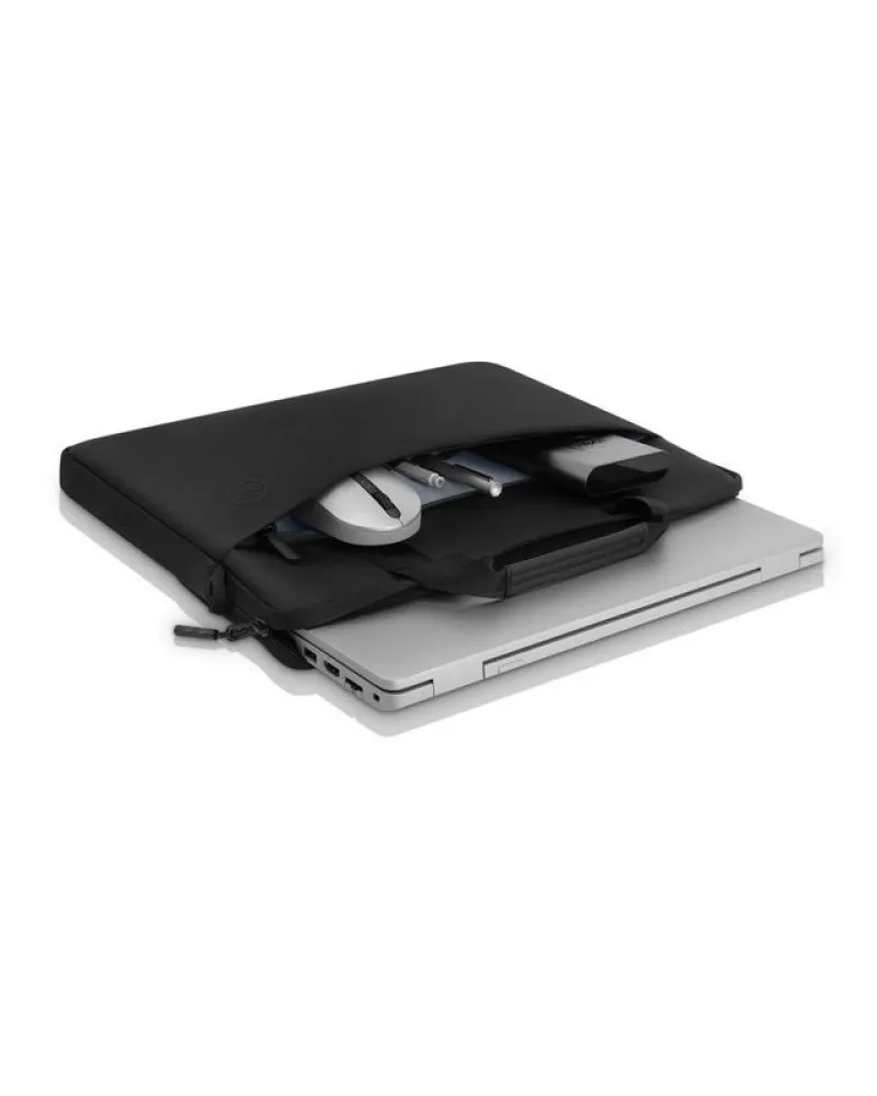 Torba za laptop Dell CV5623  Ecoloop Pro Sleeve 16