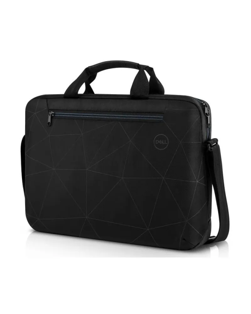Torba za laptop Dell ES1520C Essential Briefcase 15.6
