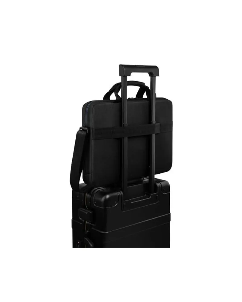 Torba za laptop Dell ES1520C Essential Briefcase 15.6