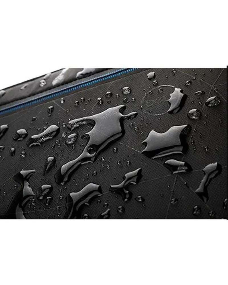 Torba za laptop Dell ES1520C Essential Briefcase 15.6