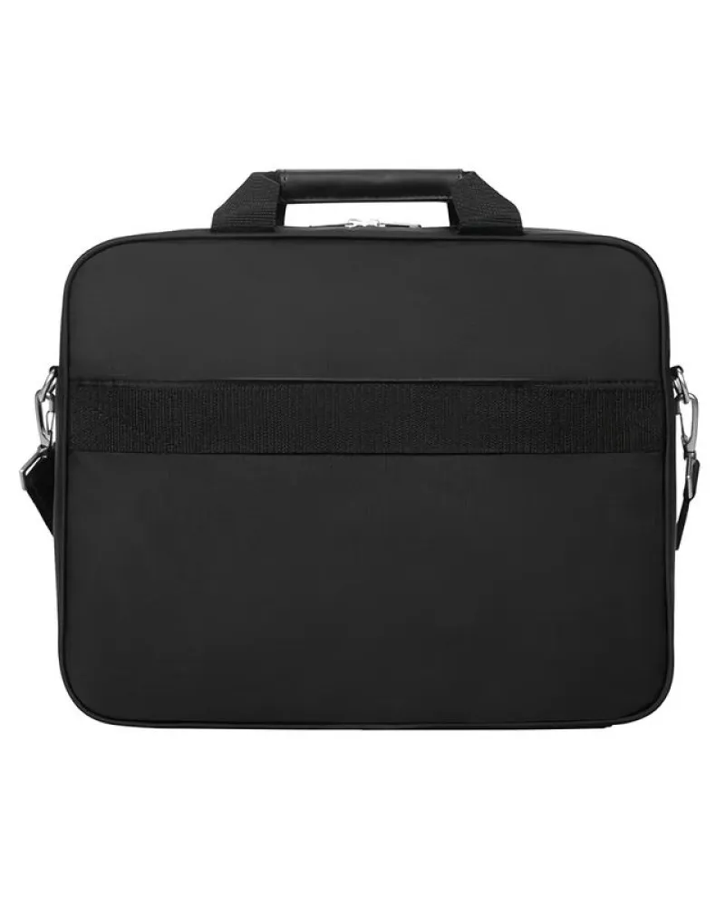 Torba za laptop Dell Pro Lite Business 16