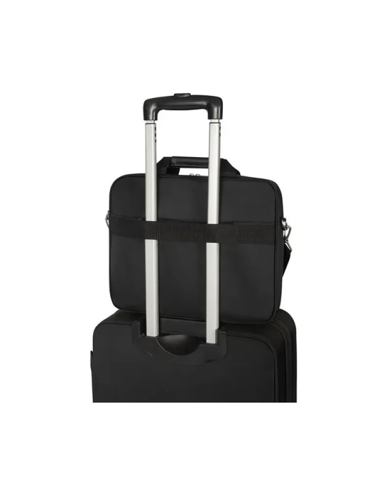 Torba za laptop Dell Pro Lite Business 16