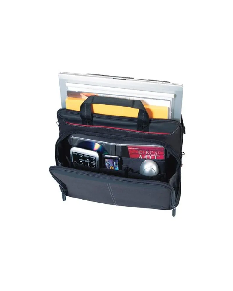 Torba za laptop Targus CN31 16