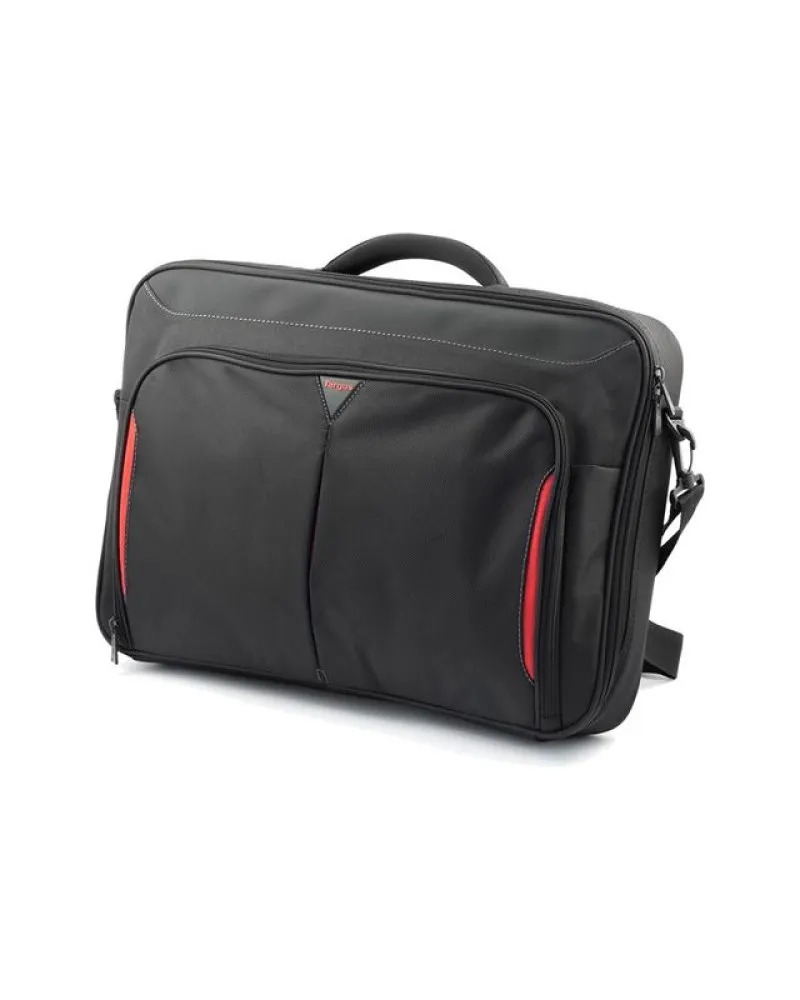 Torba za laptop Targus CN418EU 18