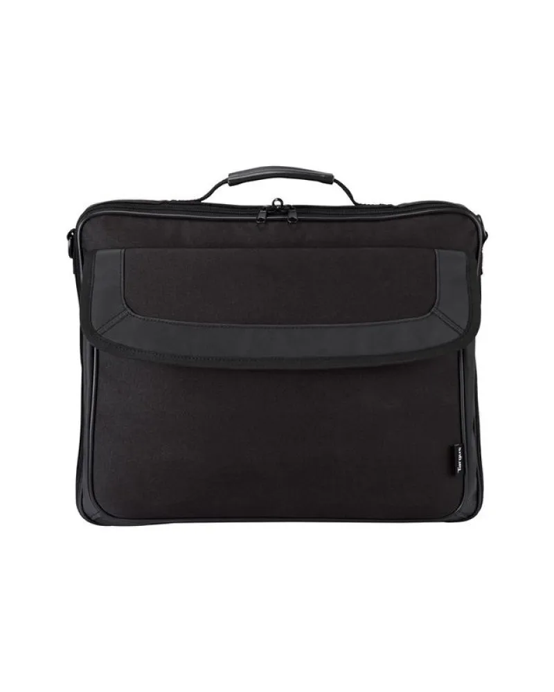 Torba za laptop Targus TAR300 15.6
