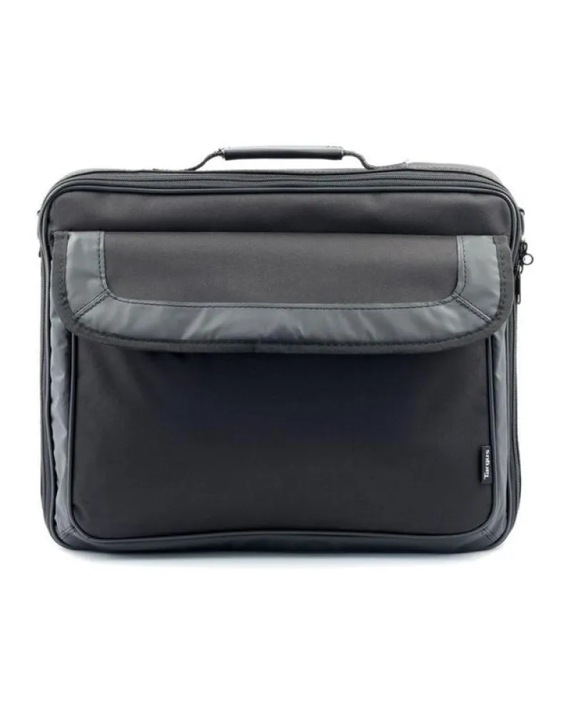 Torba za laptop Targus TAR300 15.6