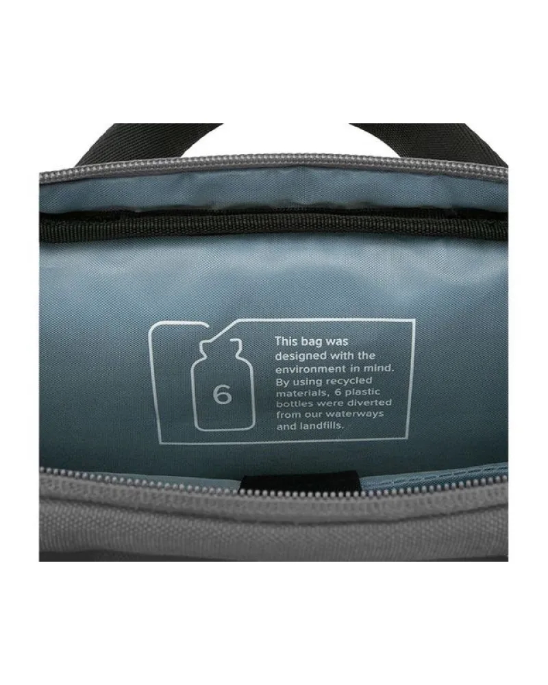 Torba za laptop Targus TBS574GL Sagano Slipcase 14