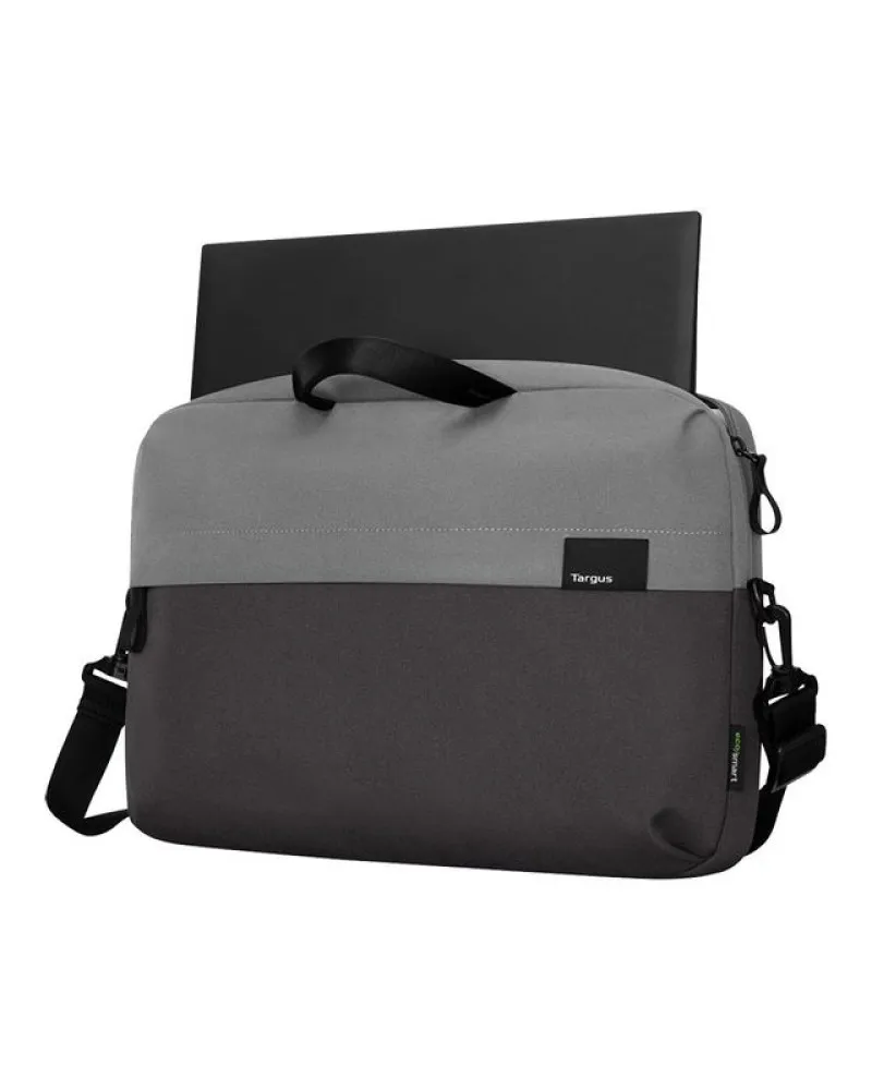 Torba za laptop Targus TBS574GL Sagano Slipcase 14