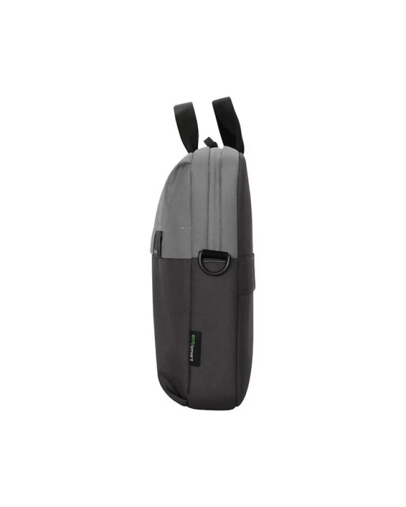 Torba za laptop Targus TBS574GL Sagano Slipcase 14