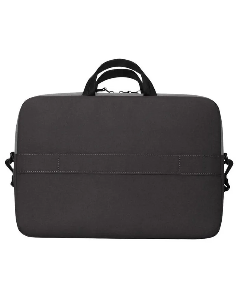 Torba za laptop Targus TBS574GL Sagano Slipcase 14