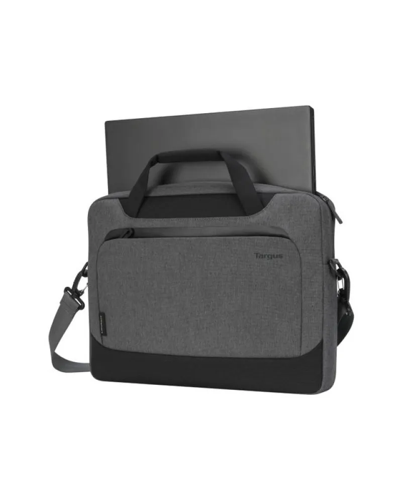 Torba za laptop Targus TBS92602GL CypressEco Slipcase 14