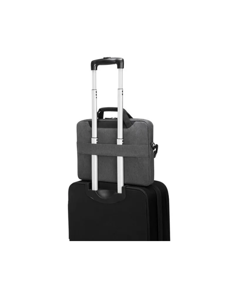 Torba za laptop Targus TBS92602GL CypressEco Slipcase 14